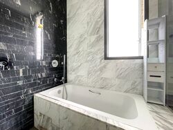 The Tennery (D23), Apartment #394536371